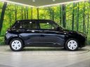 2024 Suzuki Swift 5BA-ZCDDS (UW-6a2a27cd2b5ea)[6]