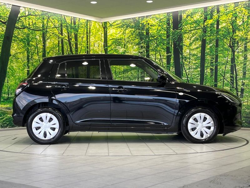 2024 Suzuki Swift 5BA-ZCDDS (UW-6a2a27cd2b5ea)[6]