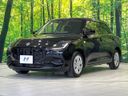 2024 Suzuki Swift 5BA-ZCDDS (UW-6a2a27cd2b5ea)[19]