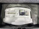 2024 Suzuki Swift 5BA-ZCDDS (UW-6a2a27cd2b5ea)[16]