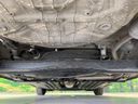 2024 Suzuki Swift 5BA-ZCDDS (UW-6a2a27cd2b5ea)[9]