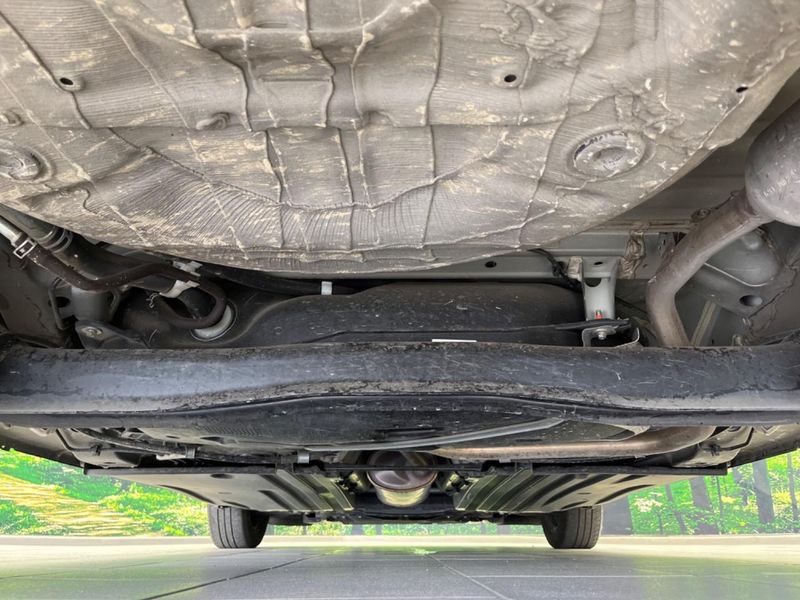 2024 Suzuki Swift 5BA-ZCDDS (UW-6a2a27cd2b5ea)[9]