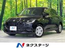 2024 Suzuki Swift 5BA-ZCDDS (UW-6a2a27cd2b5ea)[3]