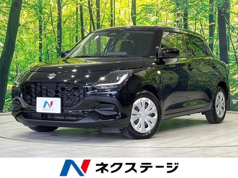 2024 Suzuki Swift 5BA-ZCDDS (UW-6a2a27cd2b5ea)[3]