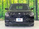 2024 Suzuki Swift 5BA-ZCDDS (UW-6a2a27cd2b5ea)[4]