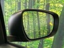 2024 Suzuki Swift 5BA-ZCDDS (UW-6a2a27cd2b5ea)[24]