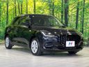 2024 Suzuki Swift 5BA-ZCDDS (UW-6a2a27cd2b5ea)[5]