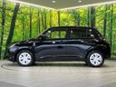 2024 Suzuki Swift 5BA-ZCDDS (UW-6a2a27cd2b5ea)[18]
