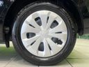 2024 Suzuki Swift 5BA-ZCDDS (UW-6a2a27cd2b5ea)[28]