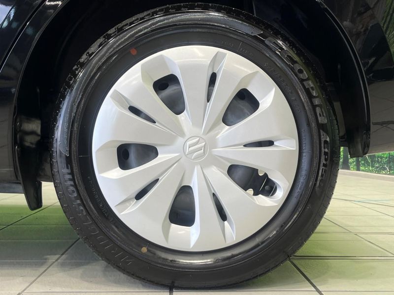 2024 Suzuki Swift 5BA-ZCDDS (UW-6a2a27cd2b5ea)[28]