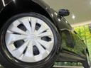 2024 Suzuki Swift 5BA-ZCDDS (UW-6a2a27cd2b5ea)[27]