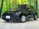 2024 Suzuki Swift 5BA-ZCDDS (UW-6a2a27cd2b5ea)[0]