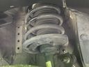 2024 Suzuki Swift 5BA-ZCDDS (UW-6a2a27cd2b5ea)[25]