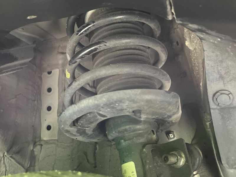 2024 Suzuki Swift 5BA-ZCDDS (UW-6a2a27cd2b5ea)[25]