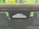 2024 Suzuki Swift 5BA-ZCDDS (UW-6a2a27cd2b5ea)[21]