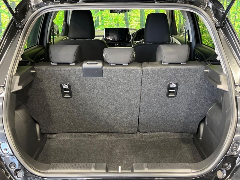 2024 Suzuki Swift 5BA-ZCDDS (UW-6a2a27cd2b5ea)[13]