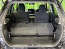 2024 Suzuki Swift 5BA-ZCDDS (UW-6a2a27cd2b5ea)[14]