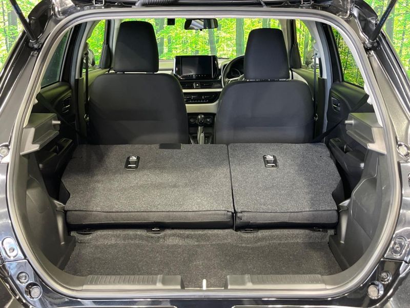 2024 Suzuki Swift 5BA-ZCDDS (UW-6a2a27cd2b5ea)[14]