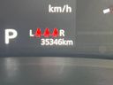 2024 Suzuki Swift 5BA-ZCDDS (UW-6a2a27cd2b5ea)[2]