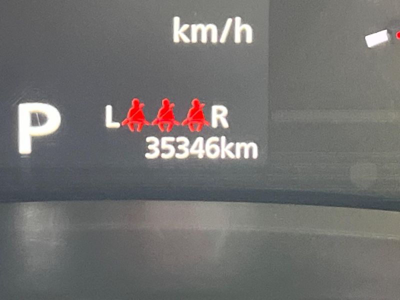 2024 Suzuki Swift 5BA-ZCDDS (UW-6a2a27cd2b5ea)[2]