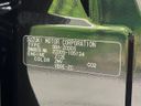 2024 Suzuki Swift 5BA-ZCDDS (UW-6a2a27cd2b5ea)[1]