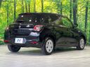 2024 Suzuki Swift 5BA-ZCDDS (UW-6a2a27cd2b5ea)[7]