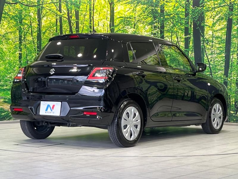 2024 Suzuki Swift 5BA-ZCDDS (UW-6a2a27cd2b5ea)[7]