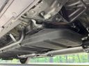 2017 Toyota Esquire DBA-ZRR85G (UW-6a2a27d9b249c)[9]