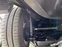 2017 Toyota Esquire DBA-ZRR85G (UW-6a2a27d9b249c)[8]