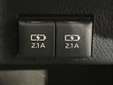 2017 Toyota Esquire DBA-ZRR85G (UW-6a2a27d9b249c)[18]