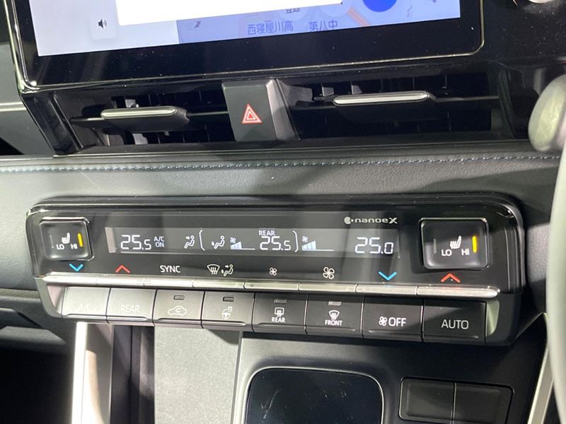 2024 Toyota Voxy 6AA-ZWR90W (UW-6a2a27fbd6cf2)[28]