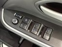 2024 Toyota Voxy 6AA-ZWR90W (UW-6a2a27fbd6cf2)[19]