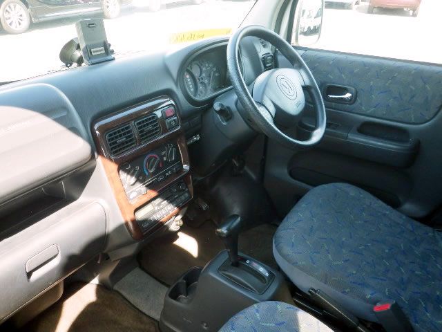 2000 Honda Vamos HM1 (UW-6a4cbe258258f)[9]