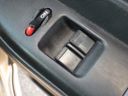 2000 Honda Vamos HM1 (UW-6a4cbe258258f)[13]