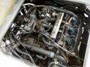 2000 Honda Vamos HM1 (UW-6a4cbe258258f)[7]