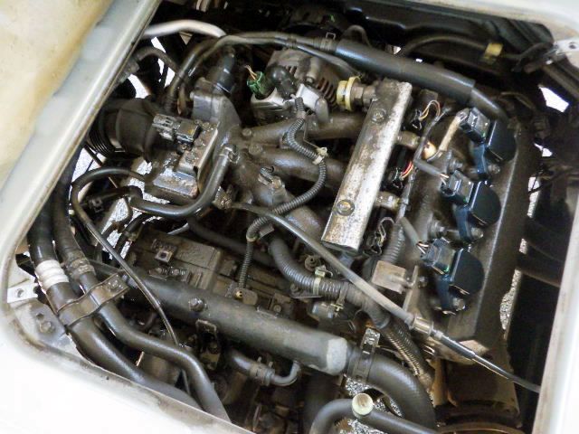 2000 Honda Vamos HM1 (UW-6a4cbe258258f)[7]
