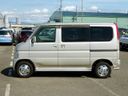 2000 Honda Vamos HM1 (UW-6a4cbe258258f)[3]
