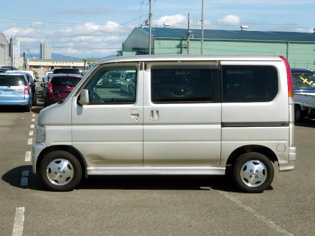 2000 Honda Vamos HM1 (UW-6a4cbe258258f)[3]
