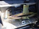 2000 Honda Vamos HM1 (UW-6a4cbe258258f)[19]