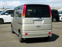 2000 Honda Vamos HM1 (UW-6a4cbe258258f)[1]