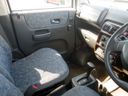 2000 Honda Vamos HM1 (UW-6a4cbe258258f)[8]