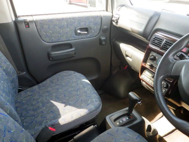 2000 Honda Vamos HM1 (UW-6a4cbe258258f)[8]