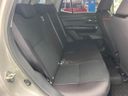 2025 Daihatsu Rocky 5AA-A202S (UW-6a2b776f62b6f)[22]