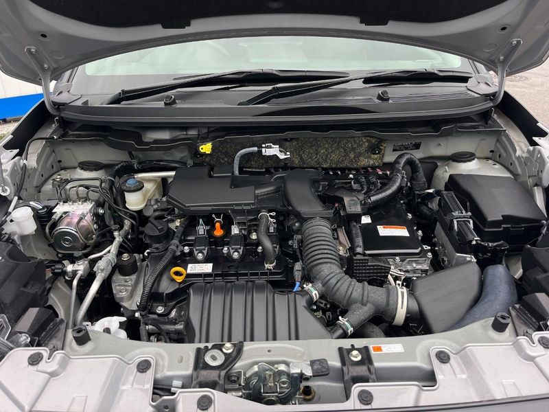2025 Daihatsu Rocky 5AA-A202S (UW-6a2b776f62b6f)[7]