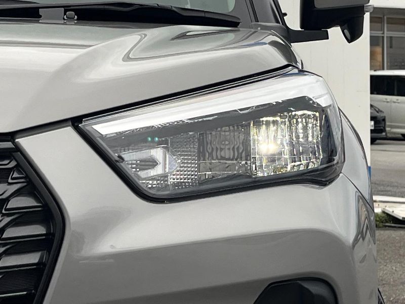 2025 Daihatsu Rocky 5AA-A202S (UW-6a2b776f62b6f)[9]