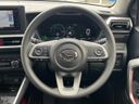 2025 Daihatsu Rocky 5AA-A202S (UW-6a2b776f62b6f)[24]