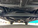 2025 Daihatsu Rocky 5AA-A202S (UW-6a2b776f62b6f)[27]