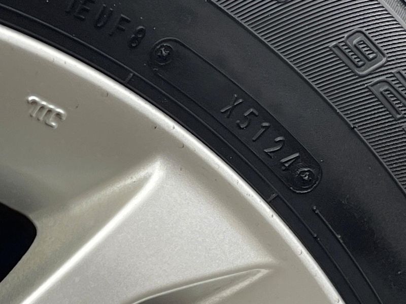2025 Daihatsu Rocky 5AA-A202S (UW-6a2b776f62b6f)[11]