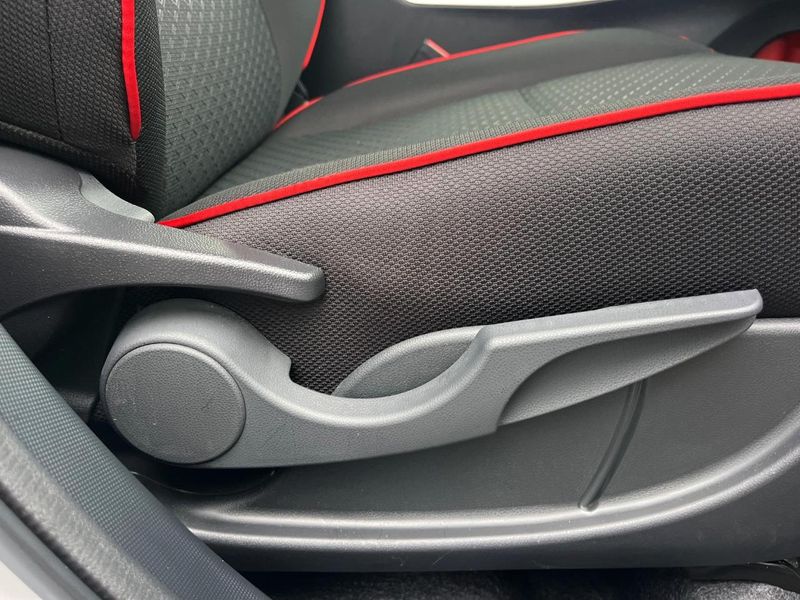 2025 Daihatsu Rocky 5AA-A202S (UW-6a2b776f62b6f)[18]