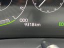 2025 Daihatsu Rocky 5AA-A202S (UW-6a2b776f62b6f)[2]